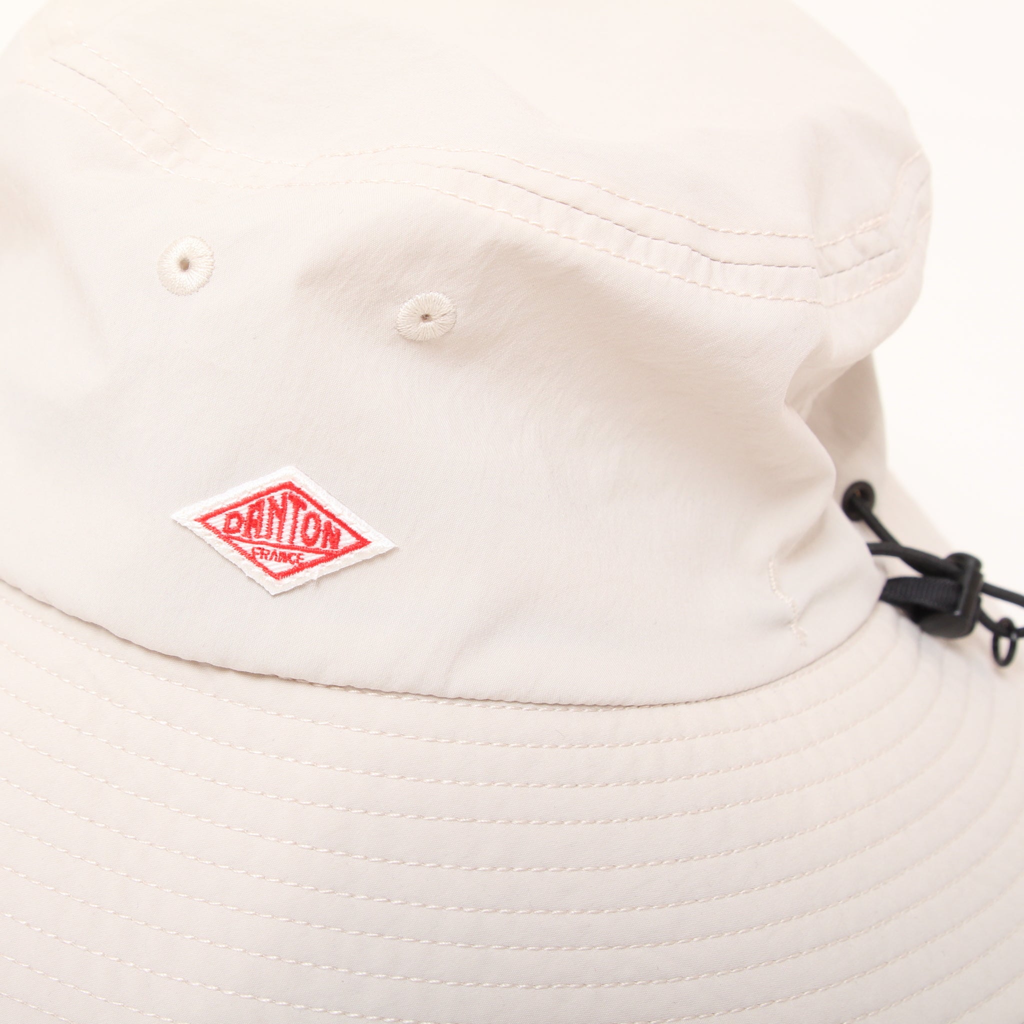 DANTON HAT(DTH0047)