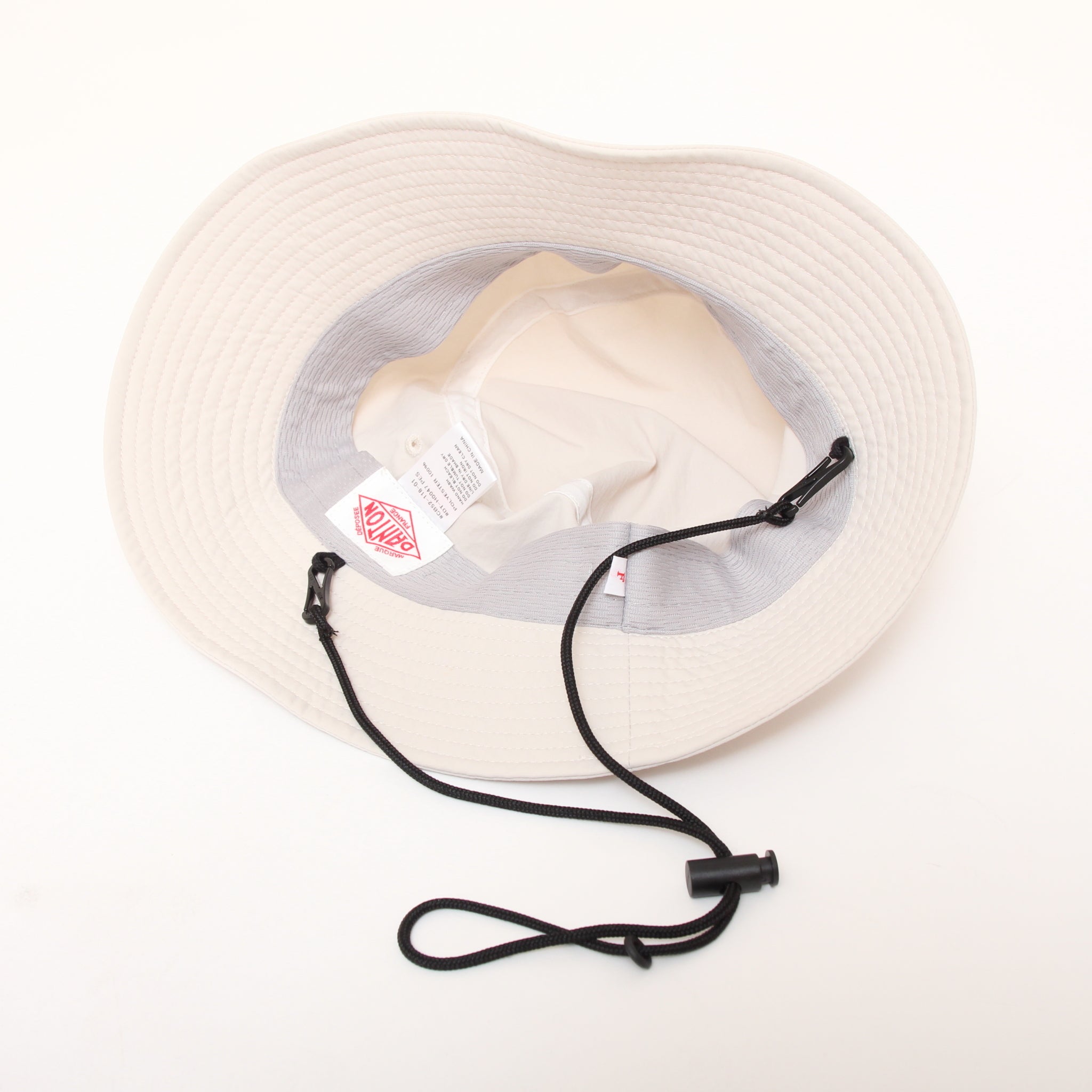 DANTON HAT(DTH0047)