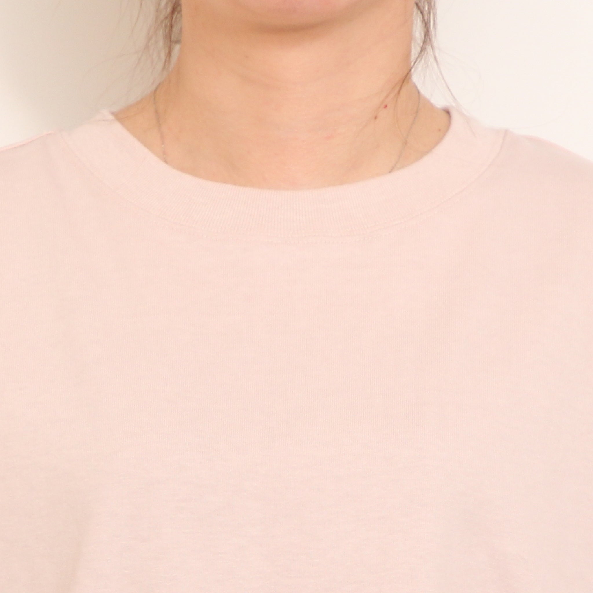 Brocante ココンTシャツ26