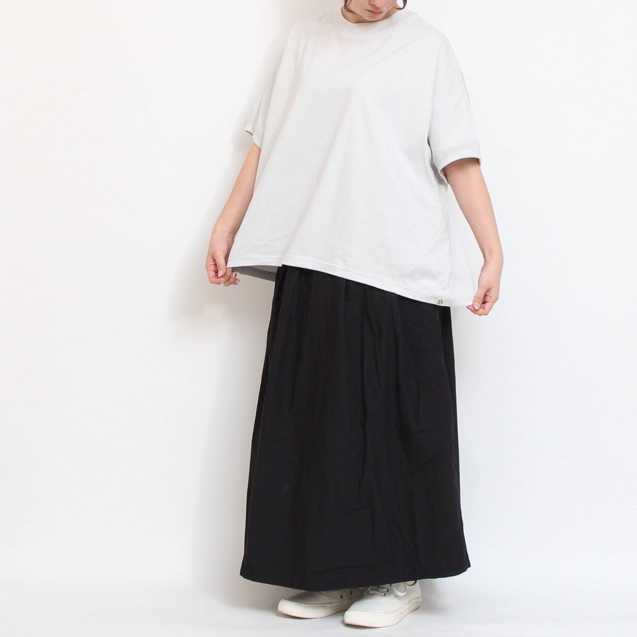 Brocante ココンTシャツ26