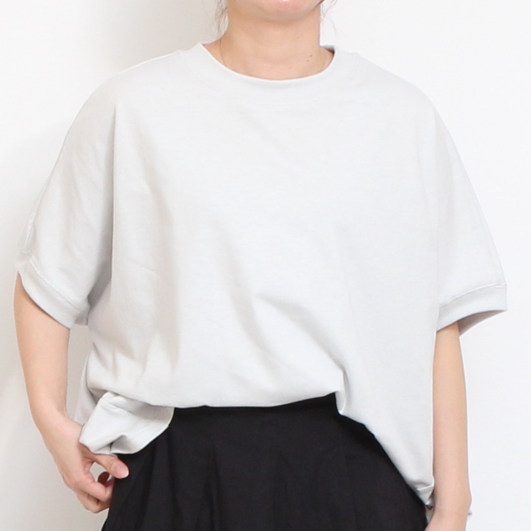 Brocante ココンTシャツ26