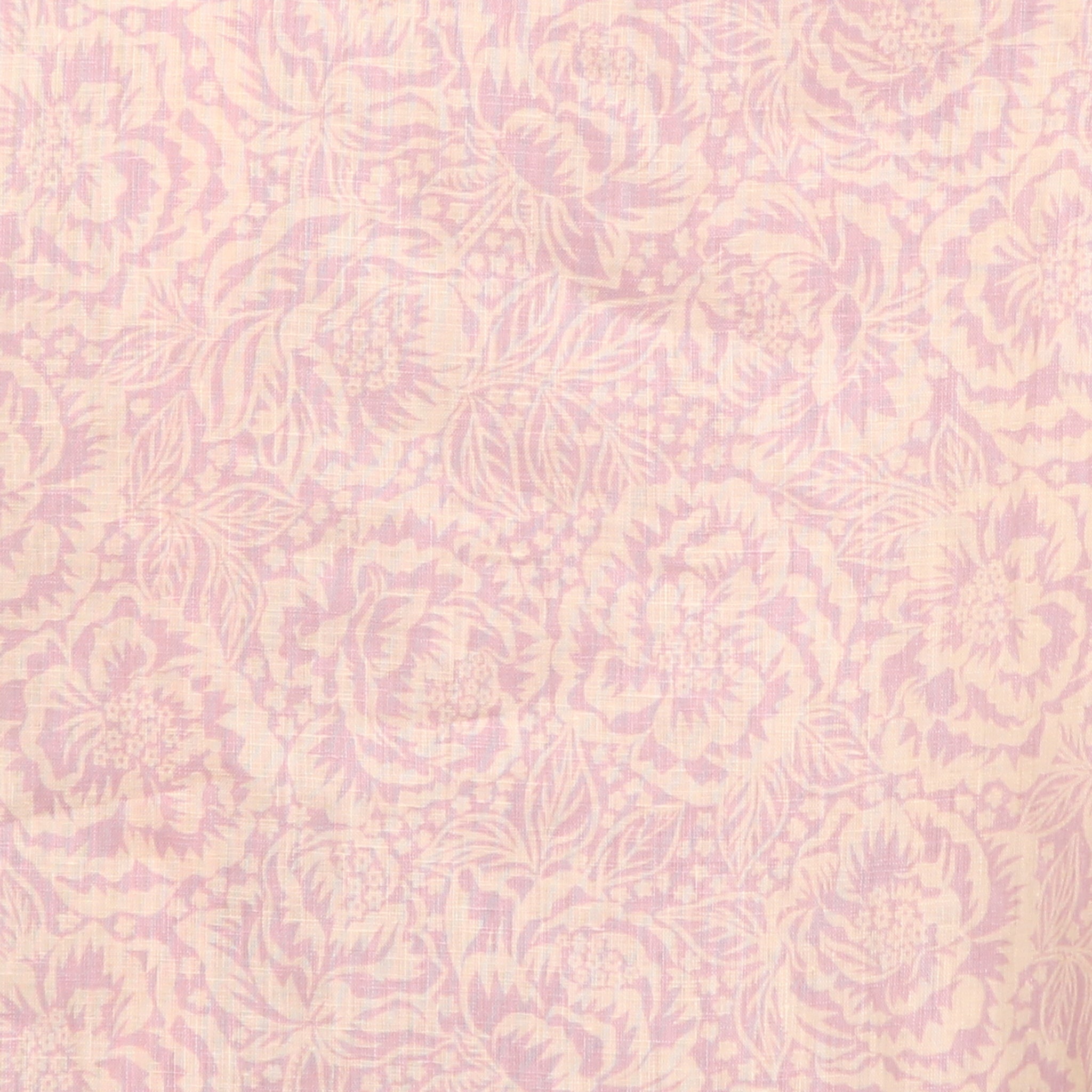 【20%OFF】【YELLOW残り僅か】フランダースリネンスタンドドルマンシャツ2605