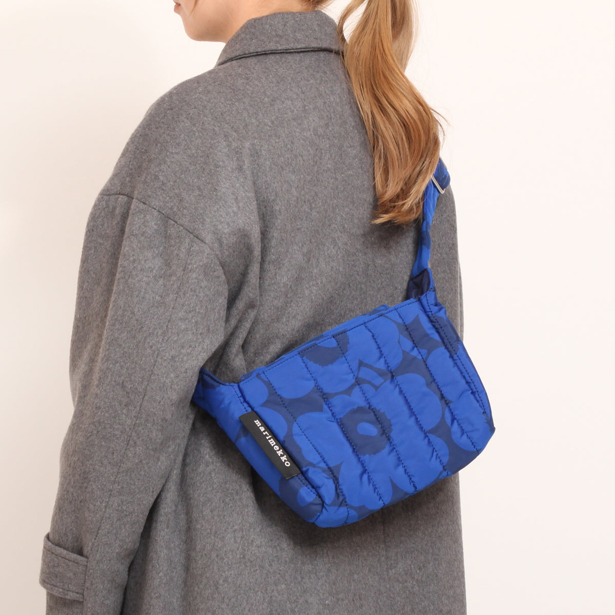 marimekko JoyCrossbody S Unikko/96119