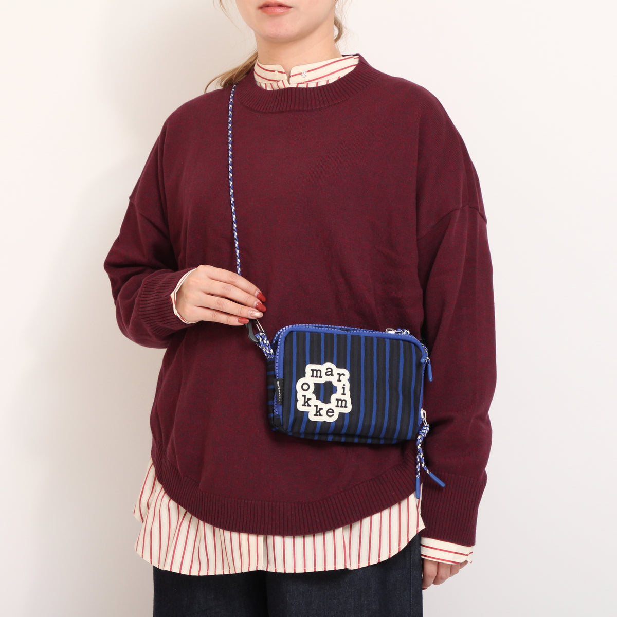 marimekko Iloisa/96138
