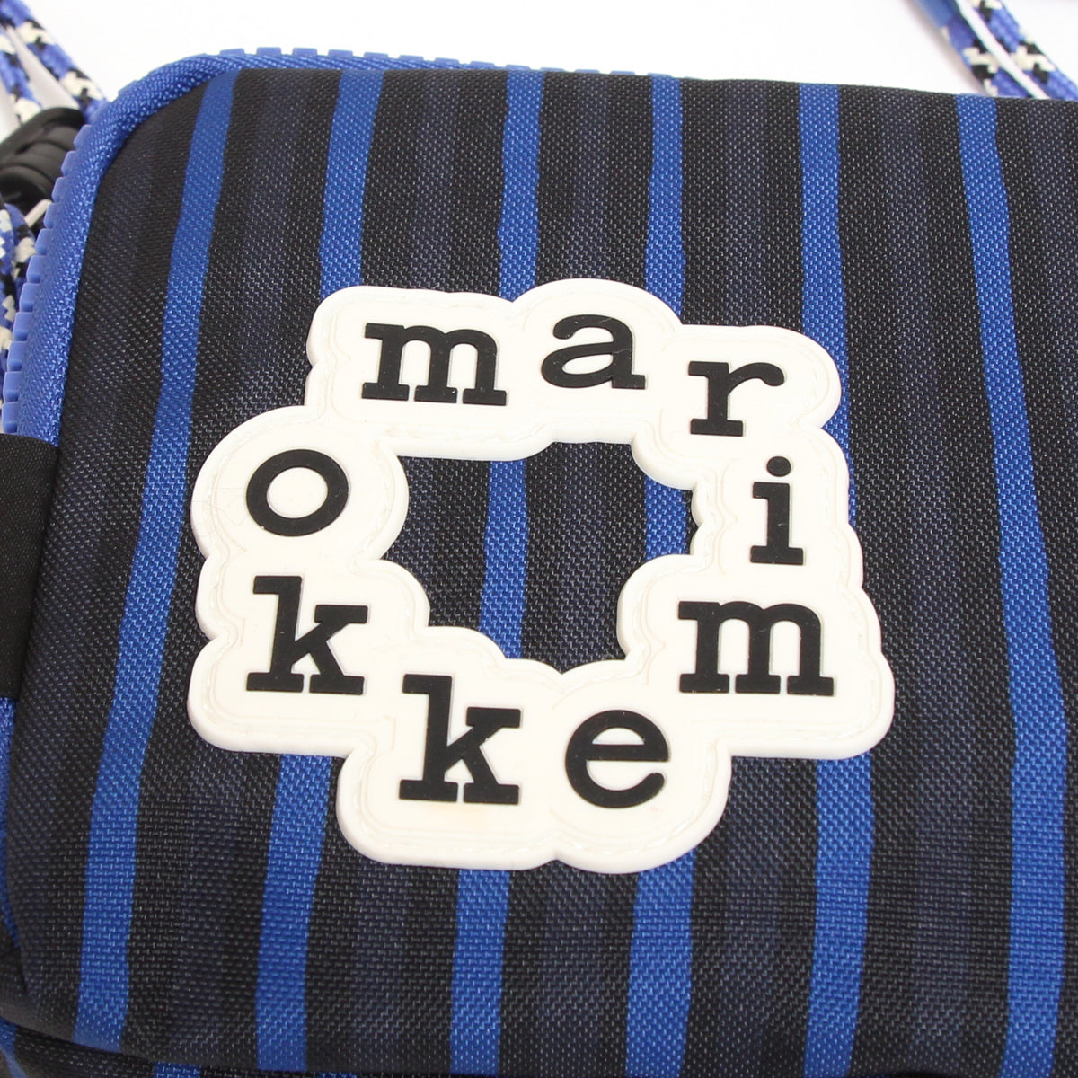 marimekko Iloisa/96138