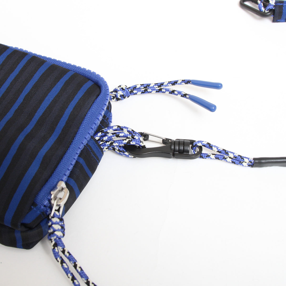 marimekko Iloisa/96138