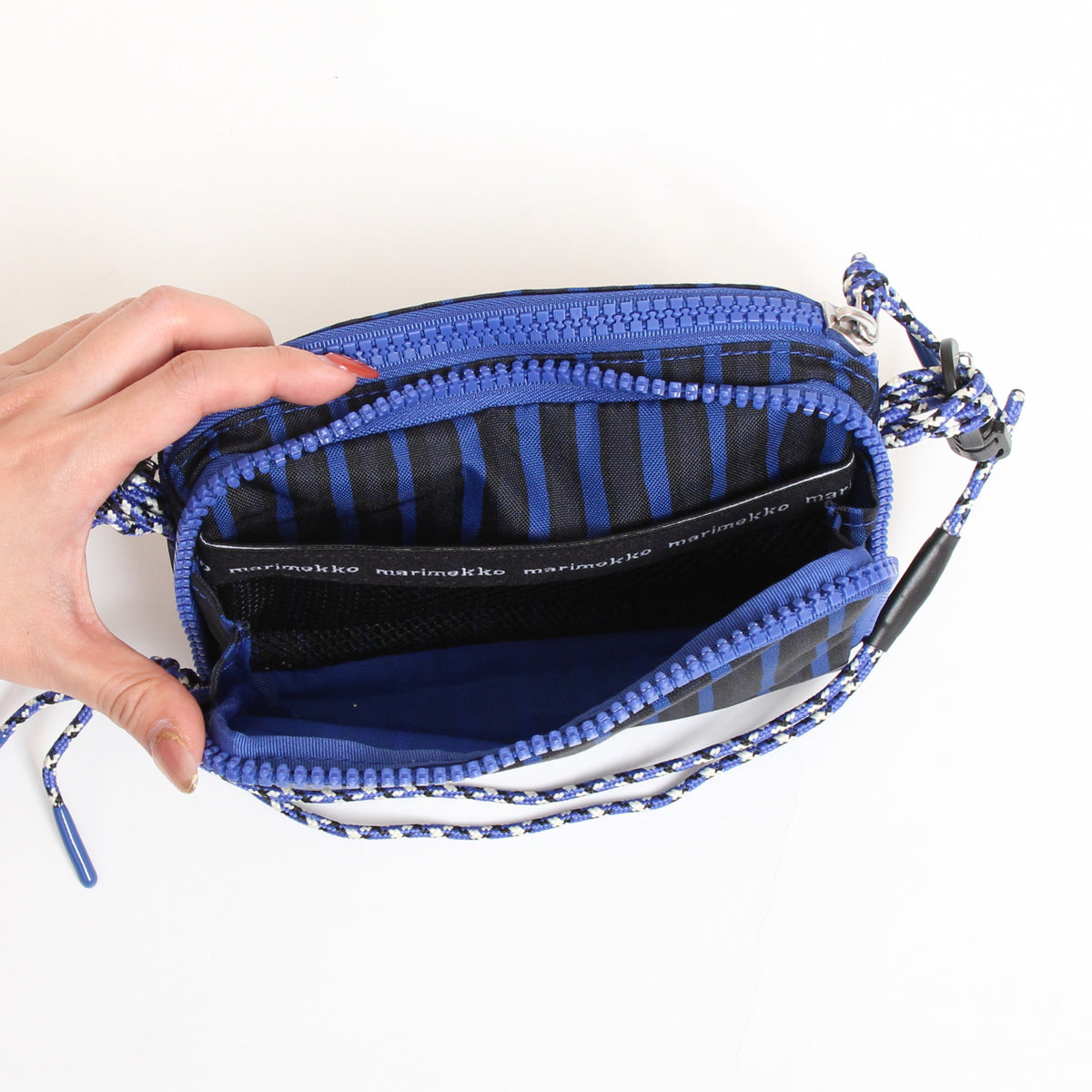 marimekko Iloisa/96138