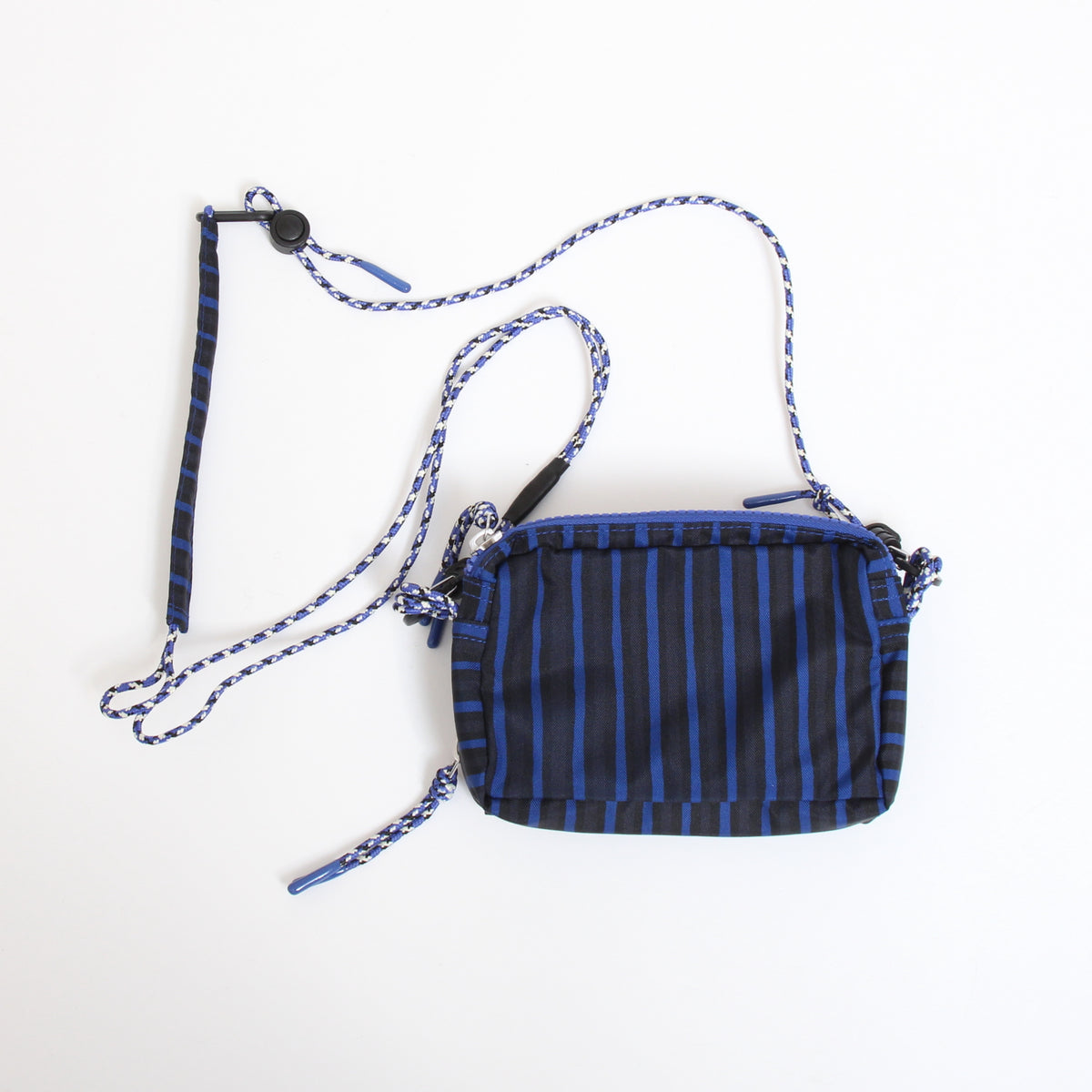 marimekko Iloisa/96138