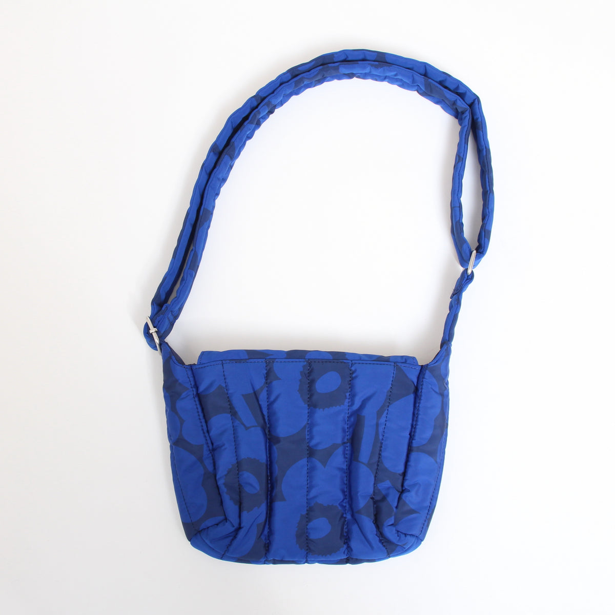 marimekko JoyCrossbody S Unikko/96119