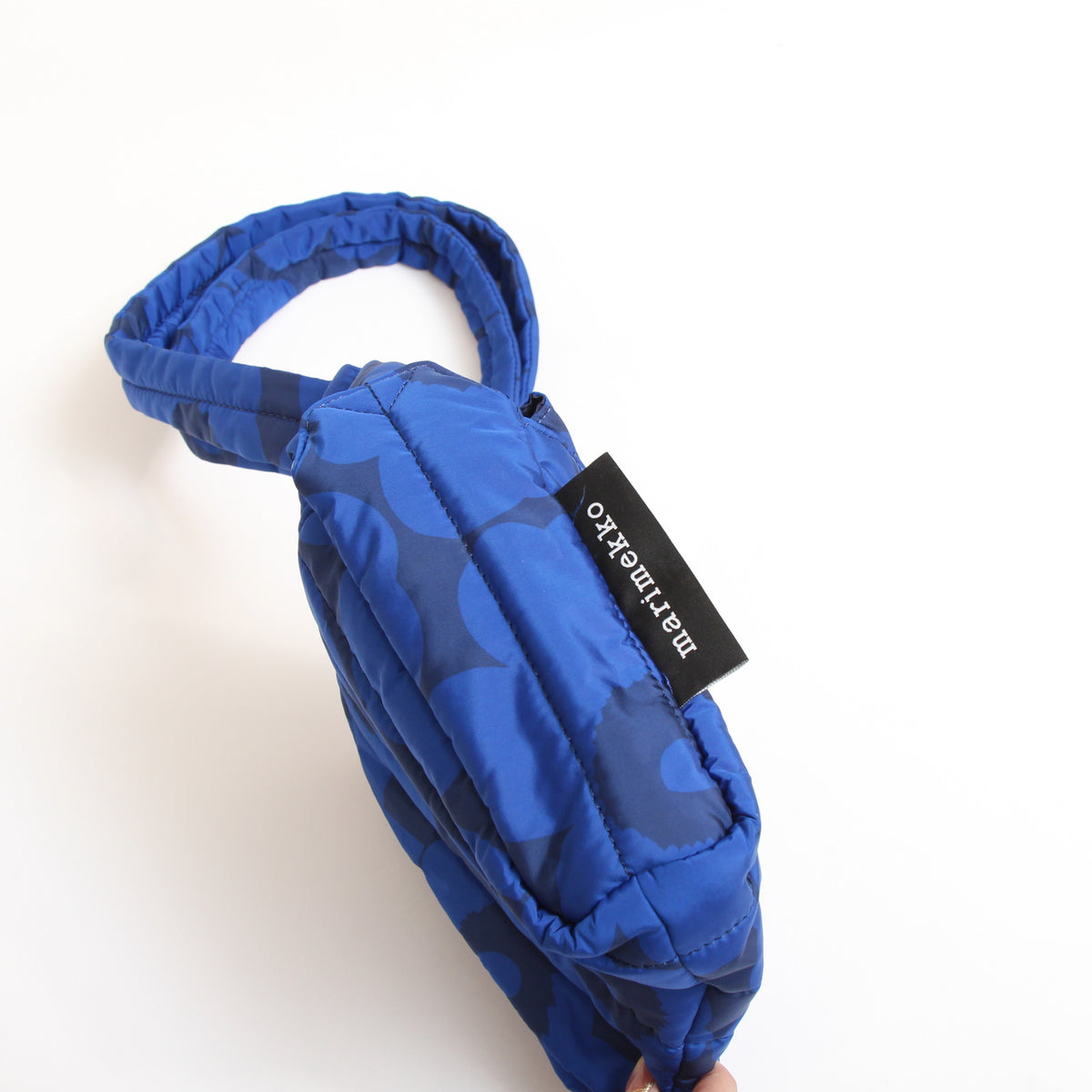 marimekko JoyCrossbody S Unikko/96119