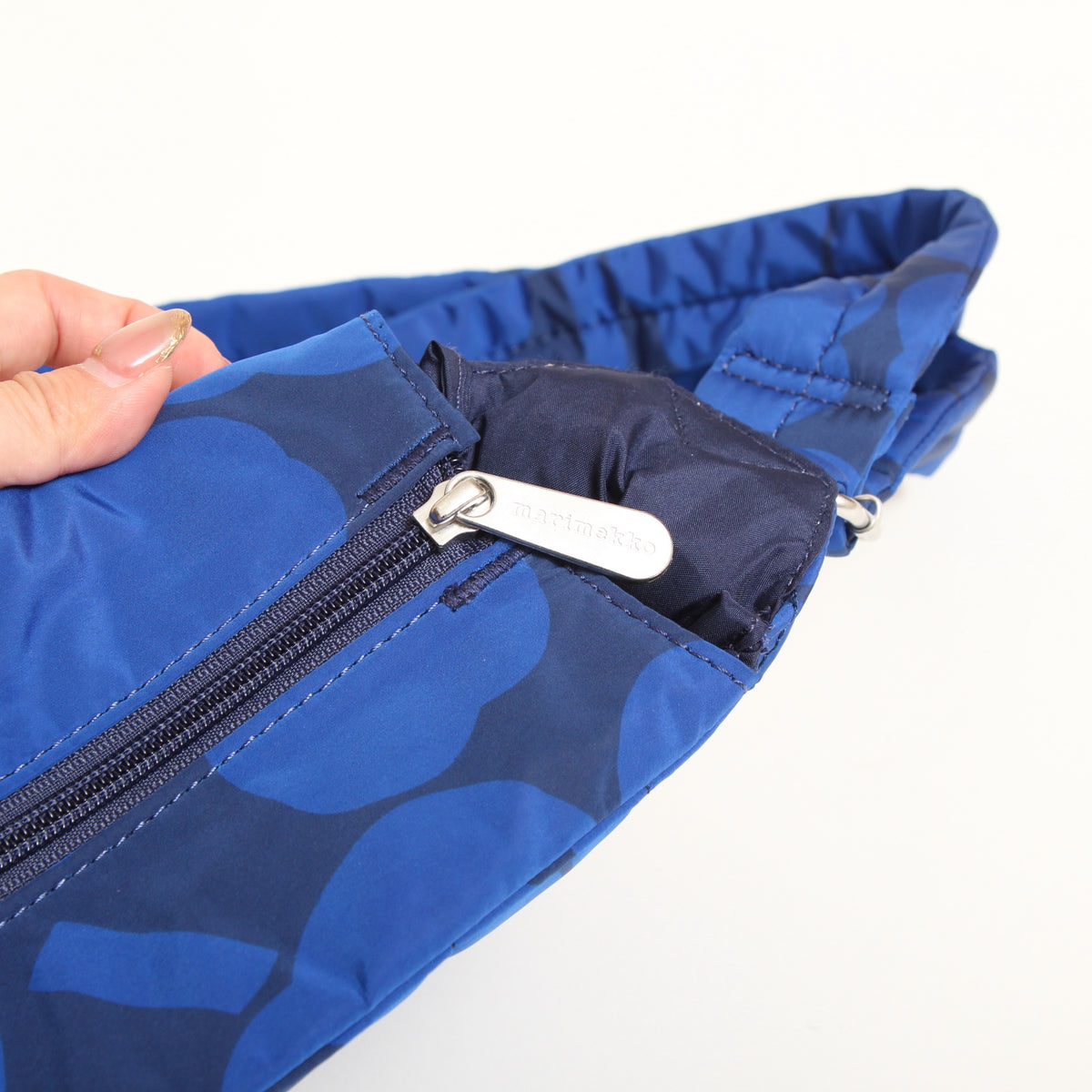 marimekko JoyCrossbody S Unikko/96119