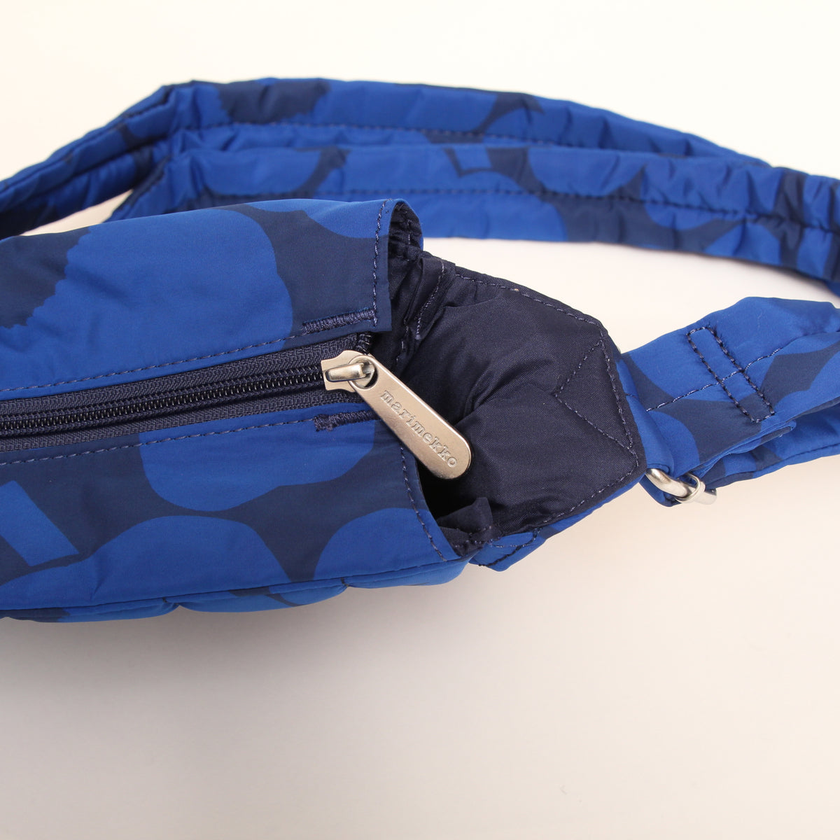 marimekko JoyCrossbody S Unikko/96119