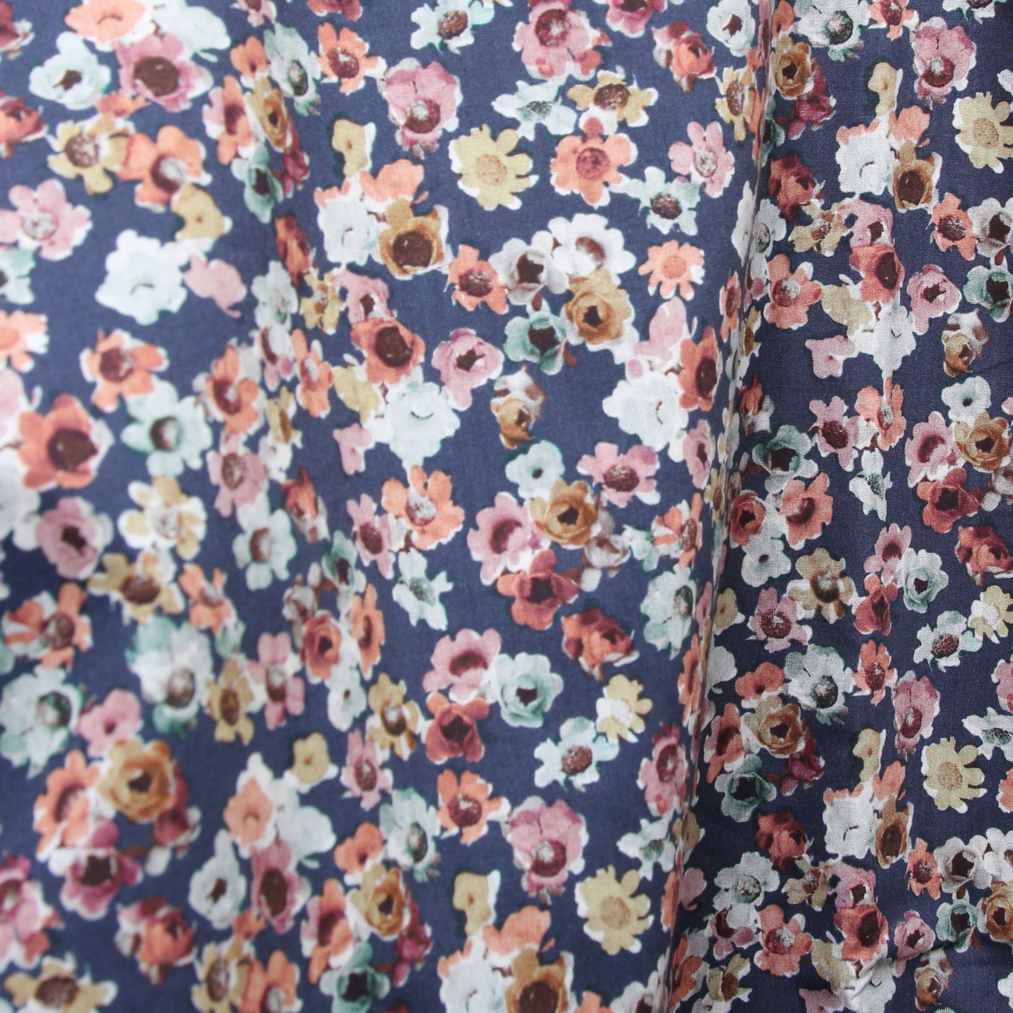 LIBERTY MIX Tシャツ73027