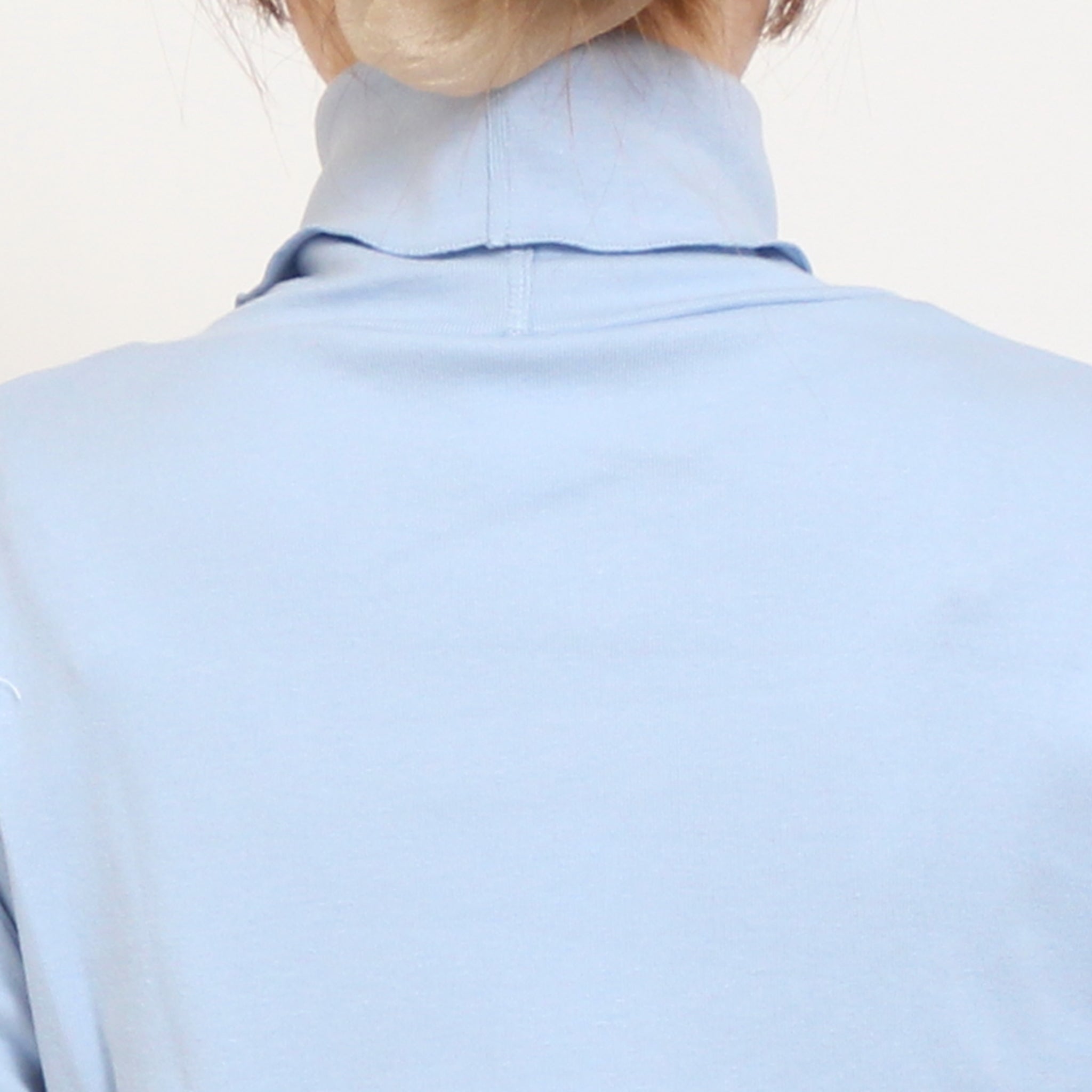 【ラスト1点ずつ】Pont de Chalonsトロワタートルプルオーバー