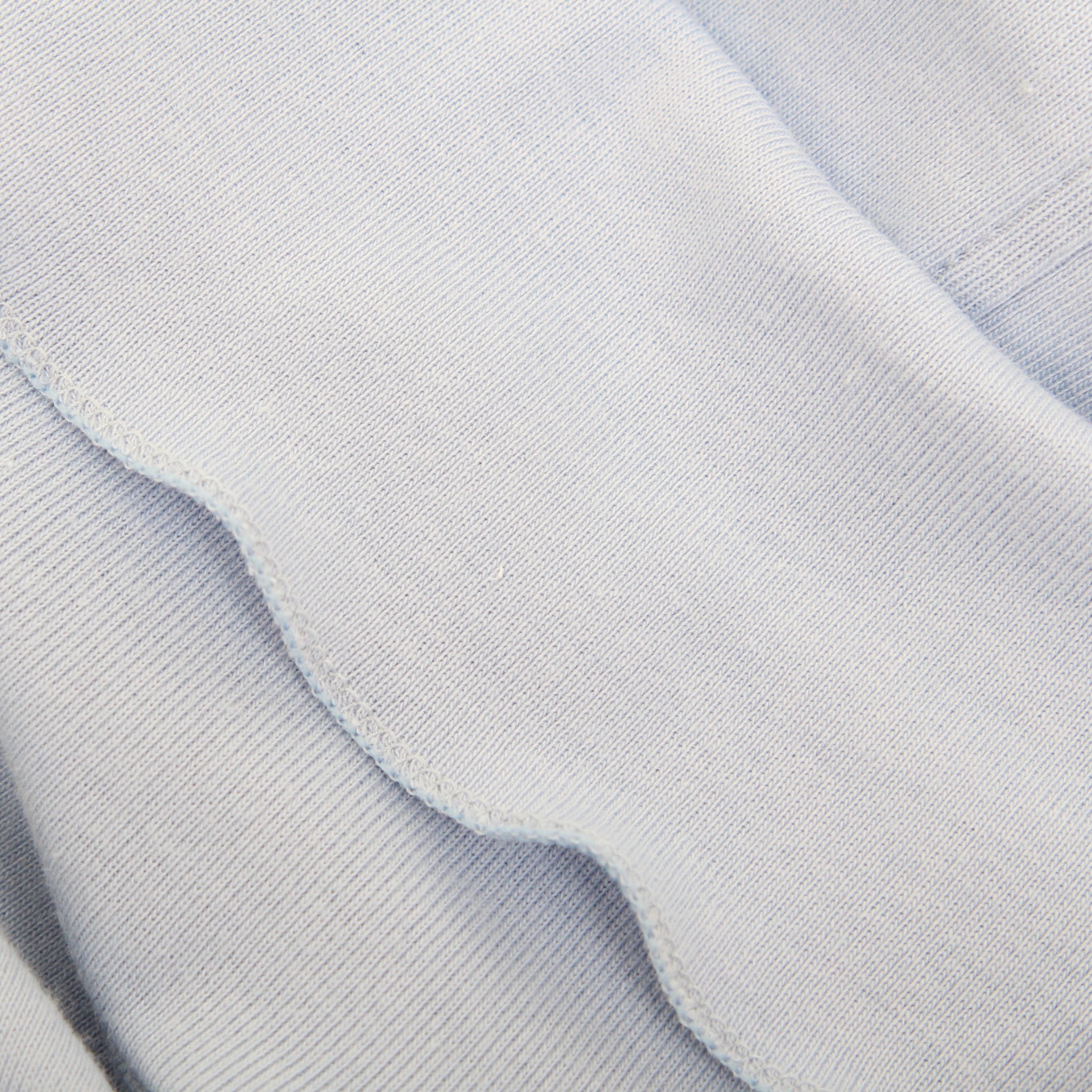 【ラスト1点ずつ】Pont de Chalonsトロワタートルプルオーバー