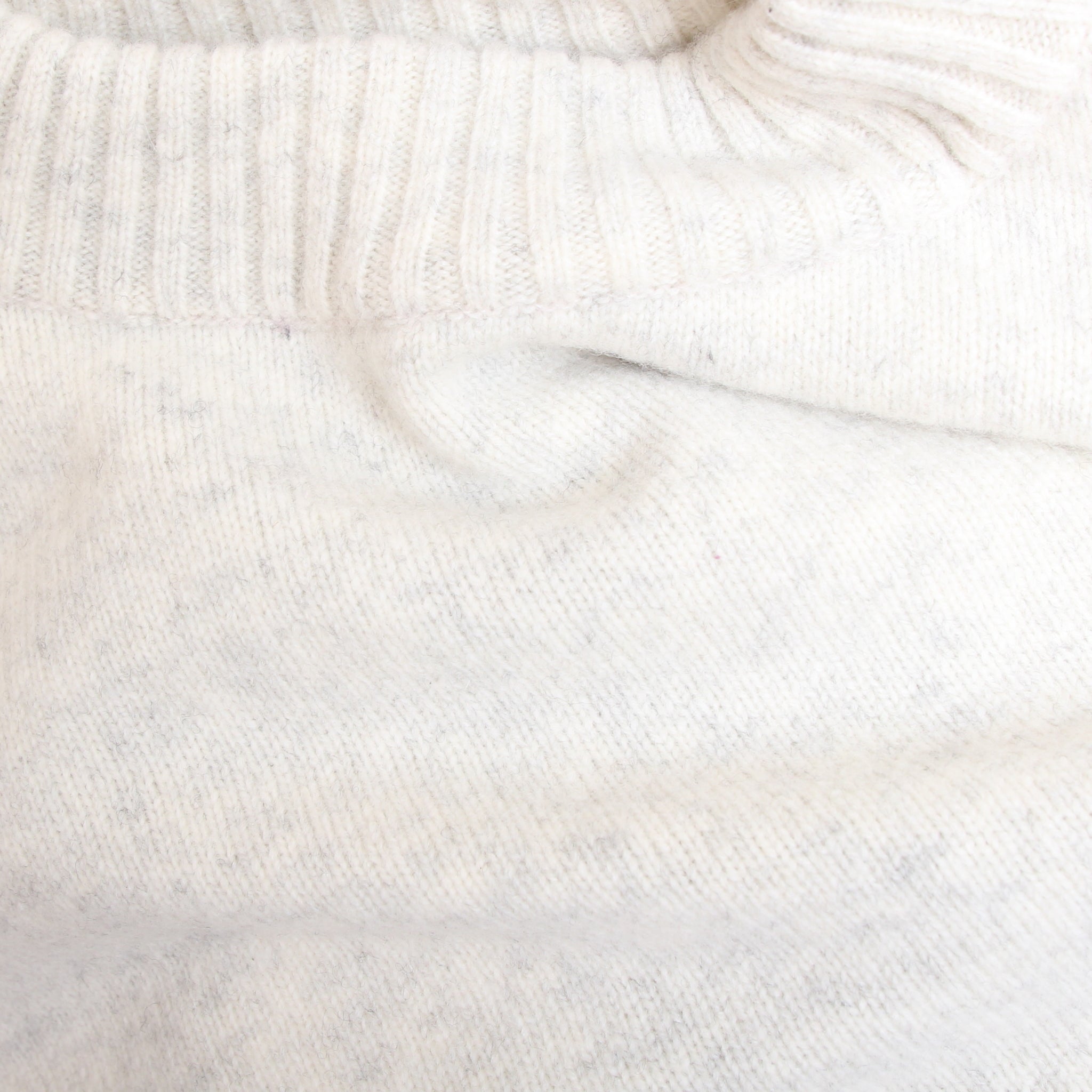 NARUタスマニアラム コモドニットプルオーバー25