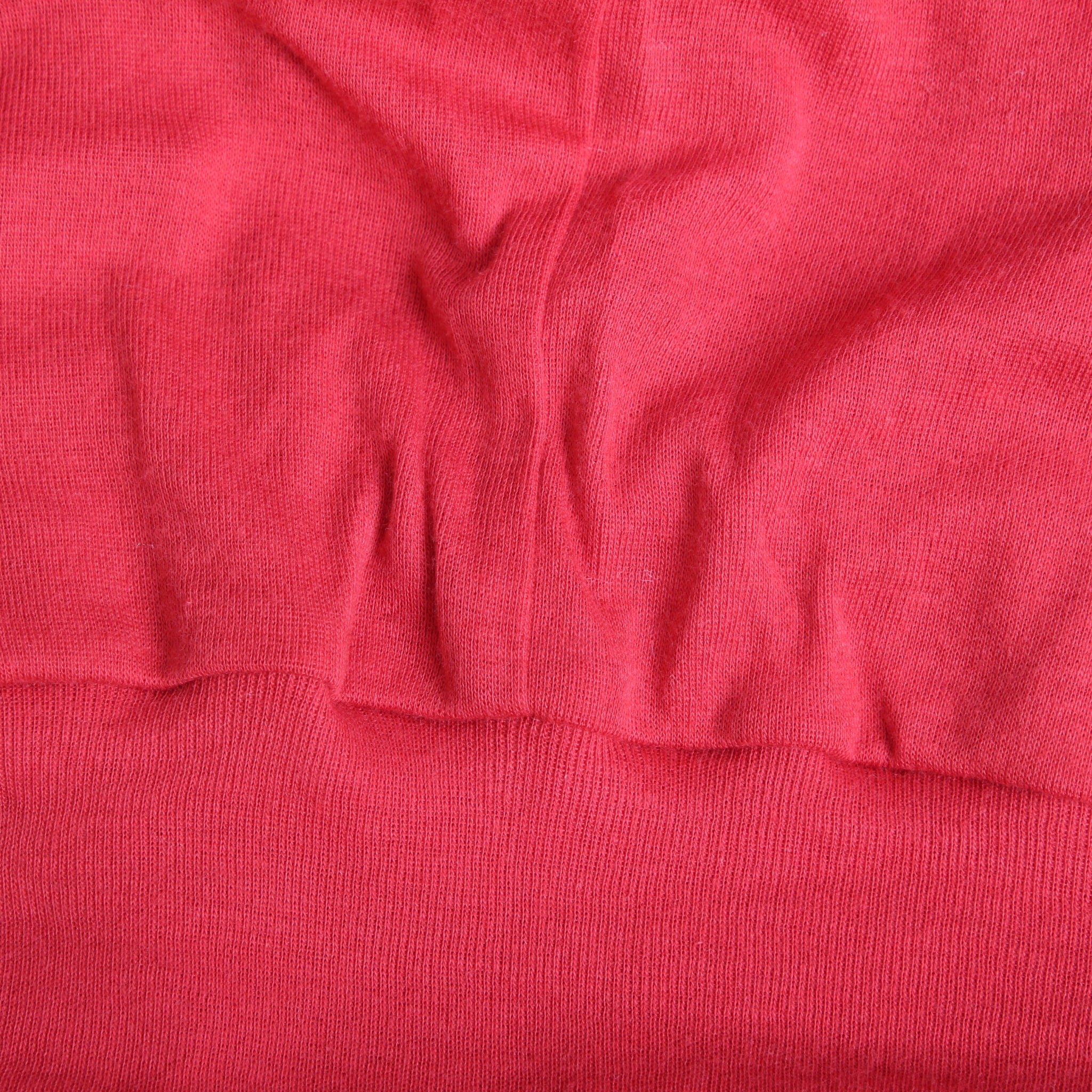 【IVORYラスト1点】NARUハイネックゆったりプルオーバー25