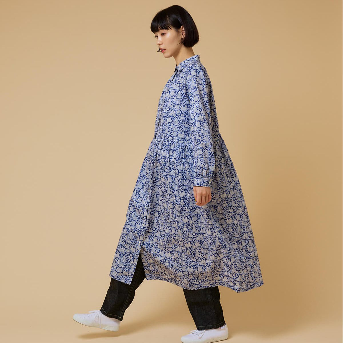 EARLY AUTUMN NEW ITEM