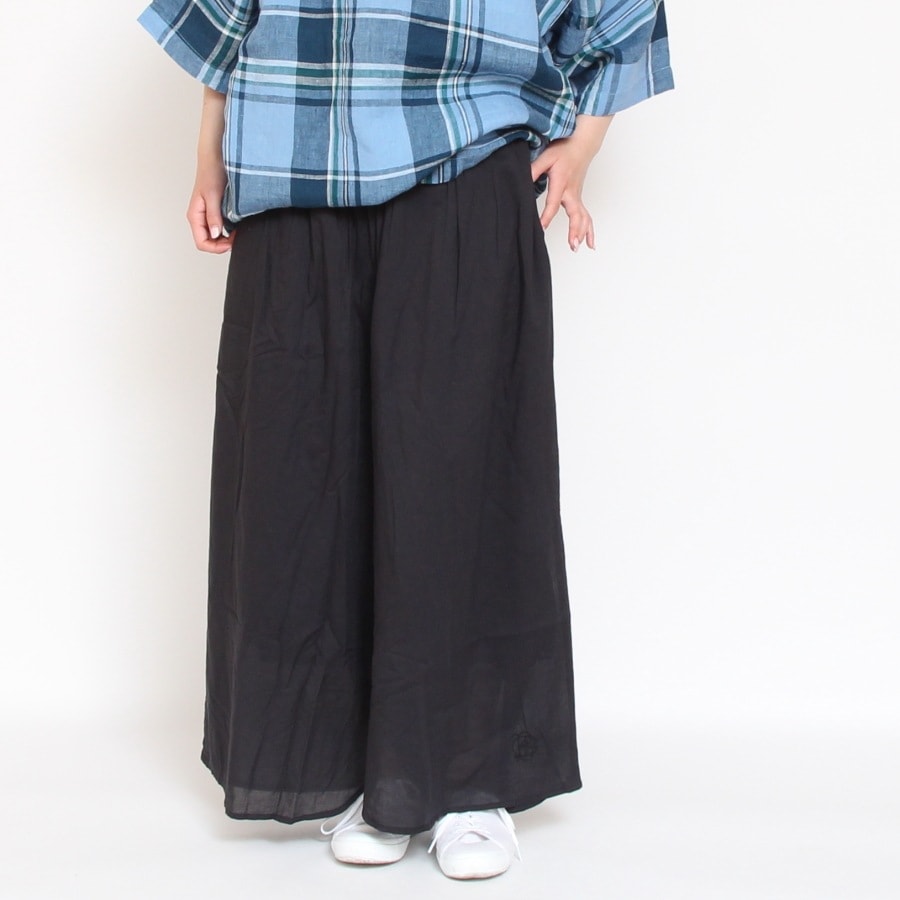 Brocanteボイルピエロパンツ