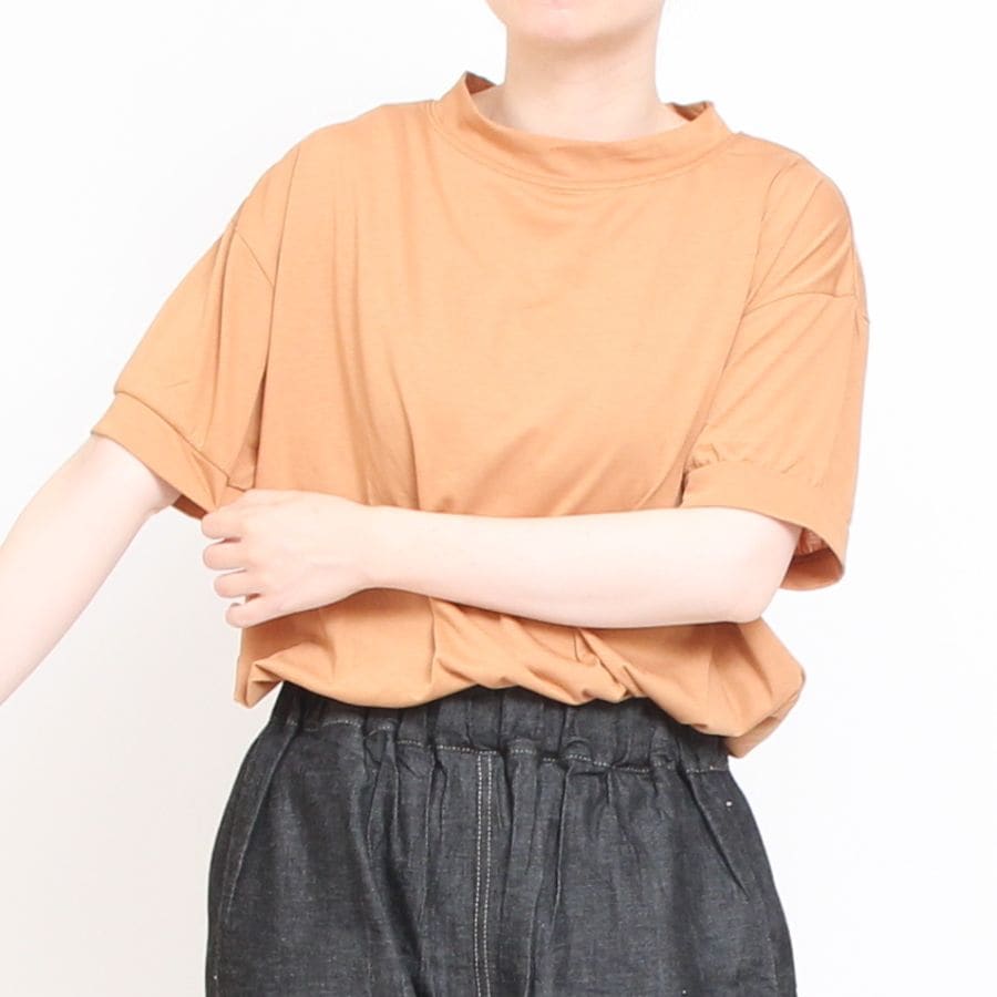 トップス