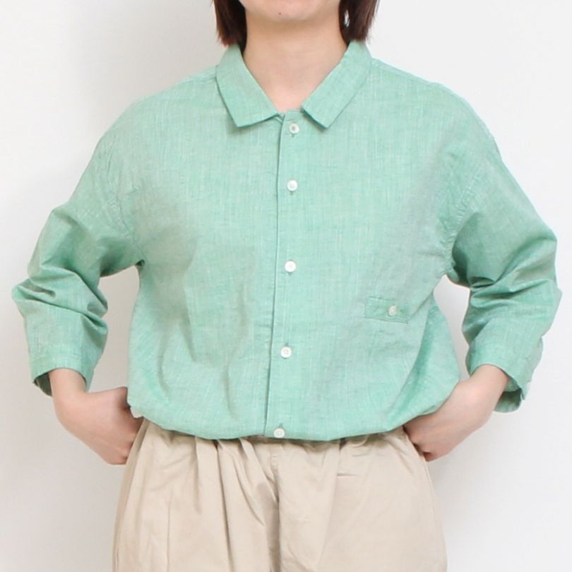 トップス