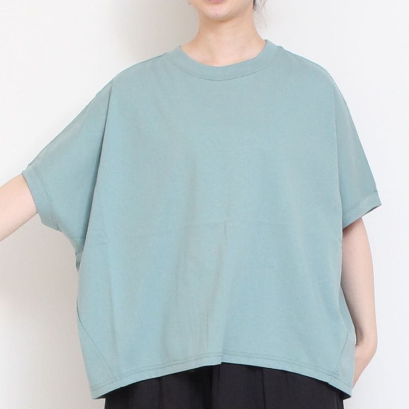 BrocanteココンTシャツ25