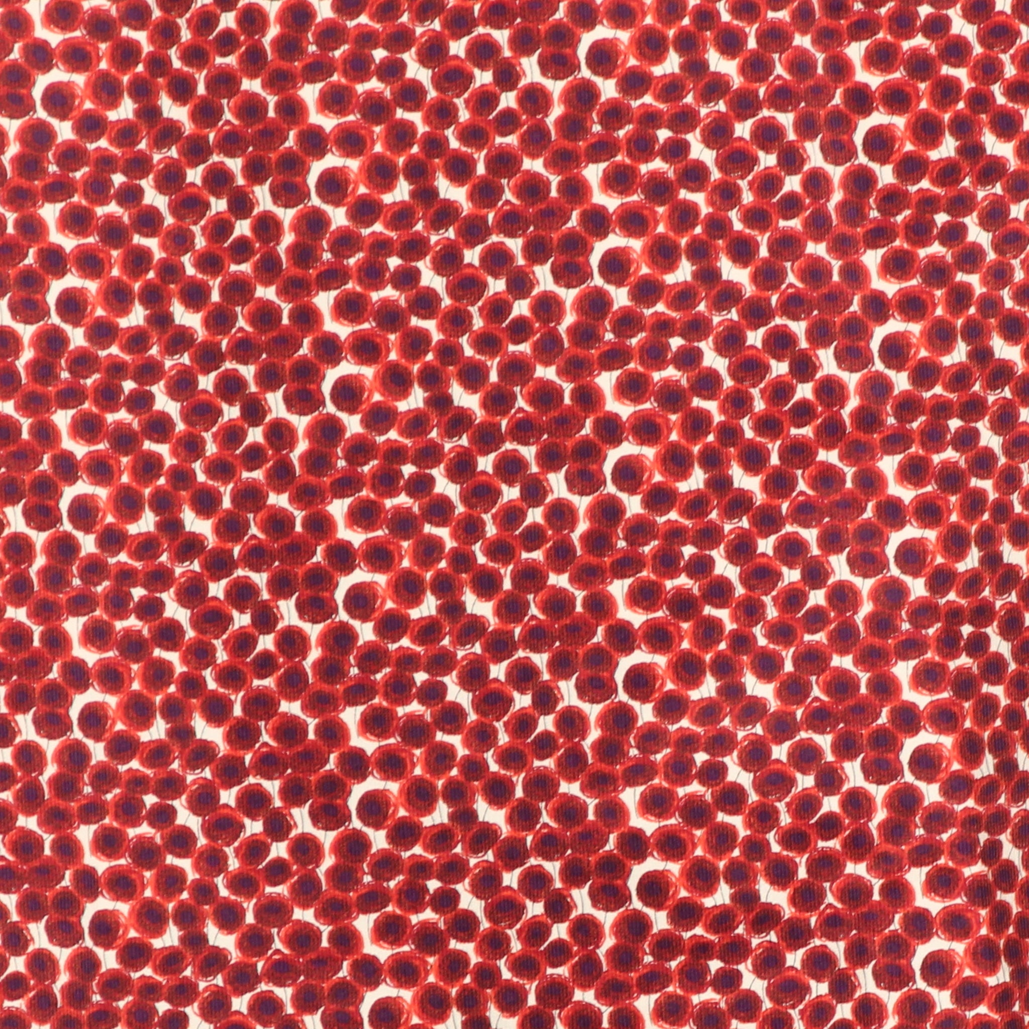 コーデュロイLIBERTY袖シャーリングチュニック2511