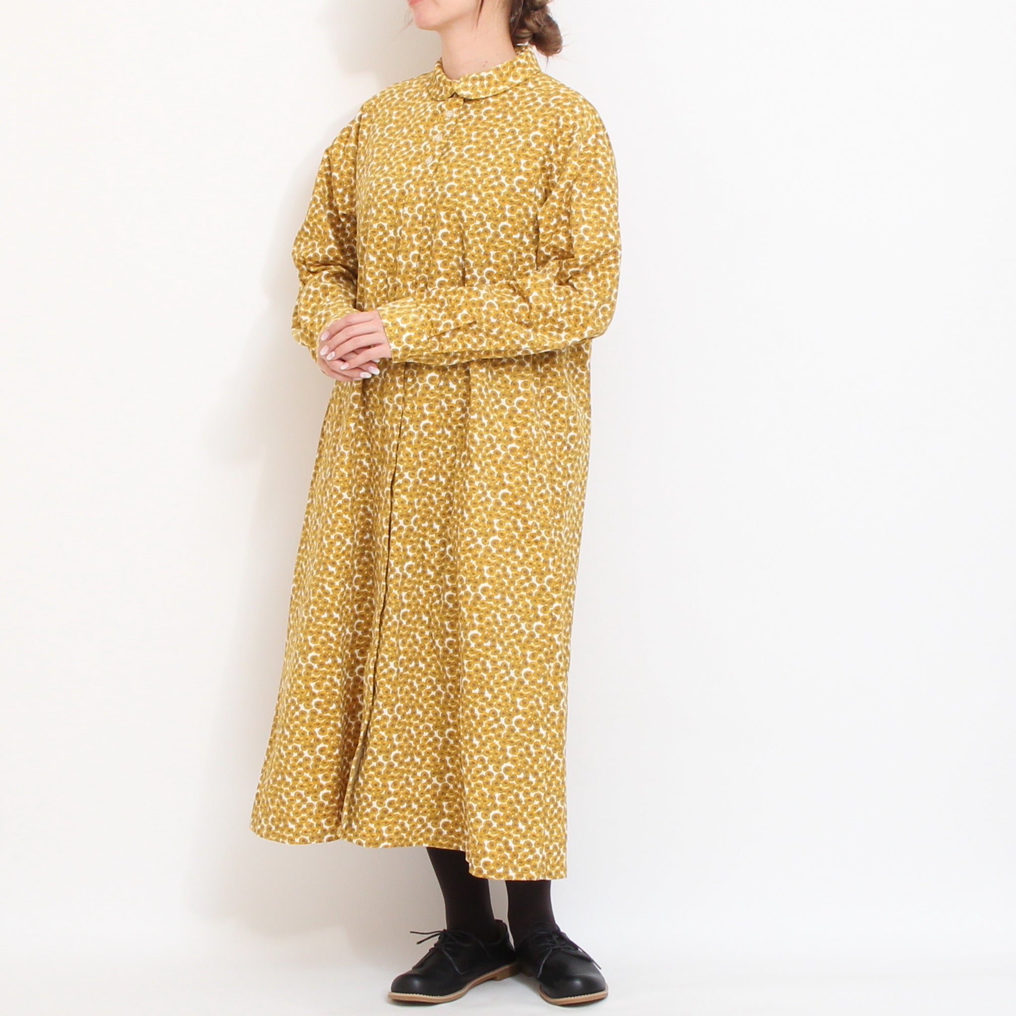 リバティ｜上質プリントアイテム集｜シャワーパーティー オフィシャル