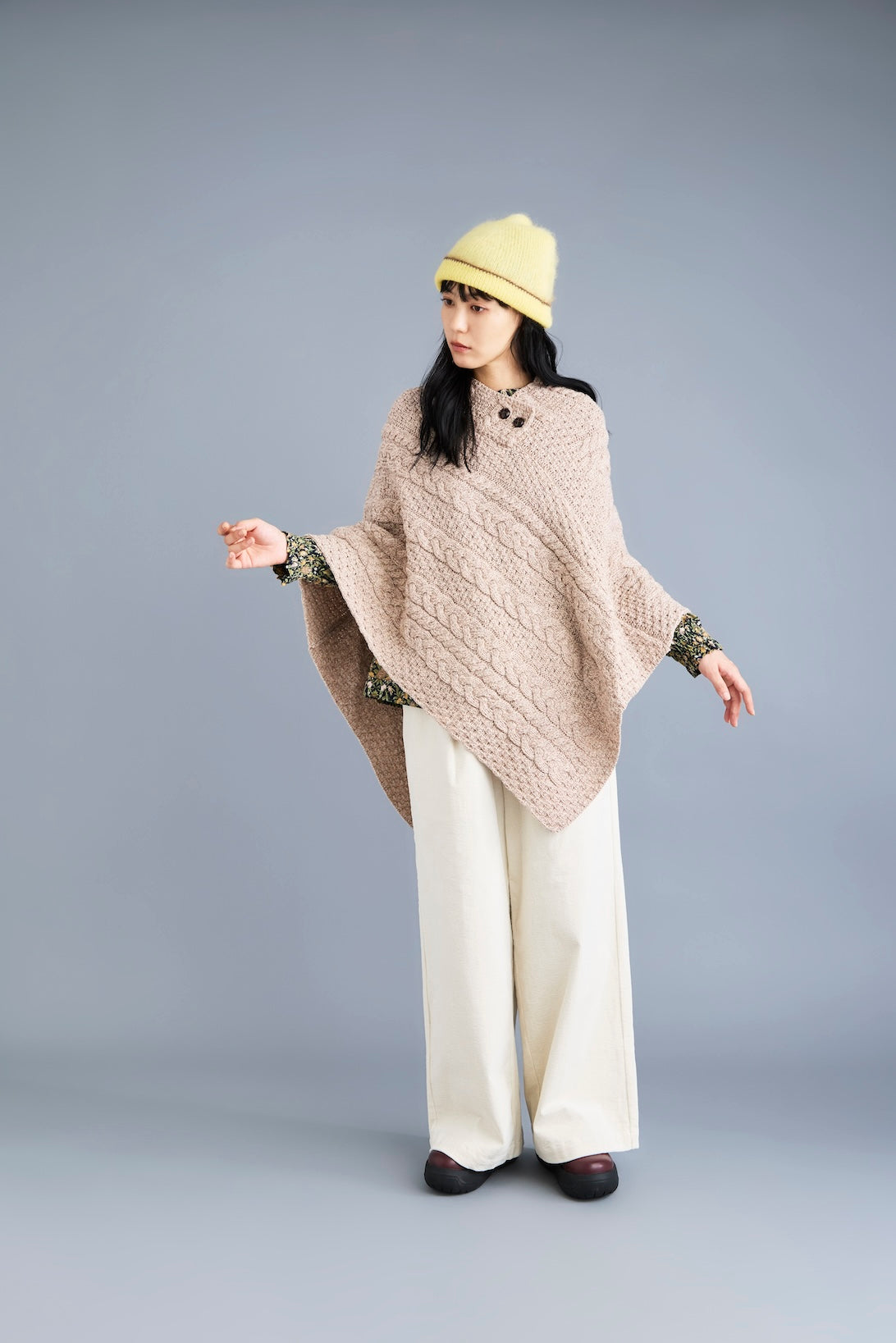 ワンピ シャワーパーティー リバティ ホビーラホビーレ アフタヌーン ニーム ワンピ シャワーパーティー リバティ ホビーラホビーレ アフタヌーン