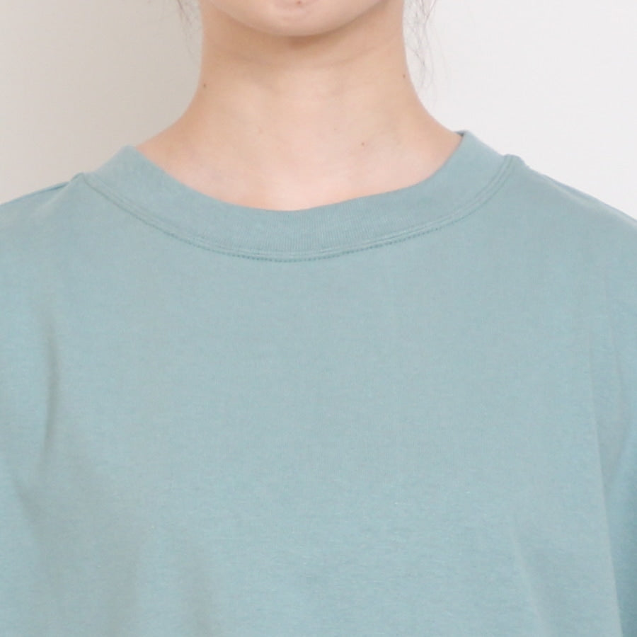 BrocanteココンTシャツ25