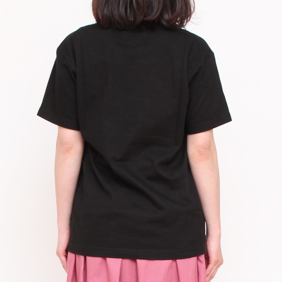 【BLACK1 ラスト1点】HARVESTY BOOK T