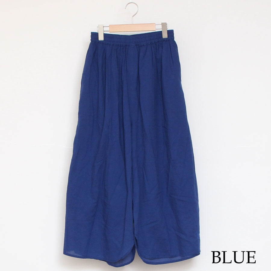 【再入荷】Brocanteボイルピエロパンツ