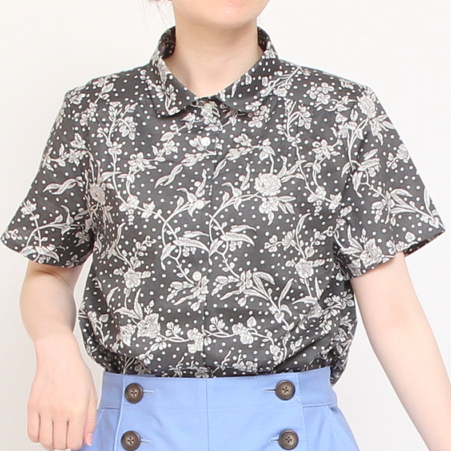トップス