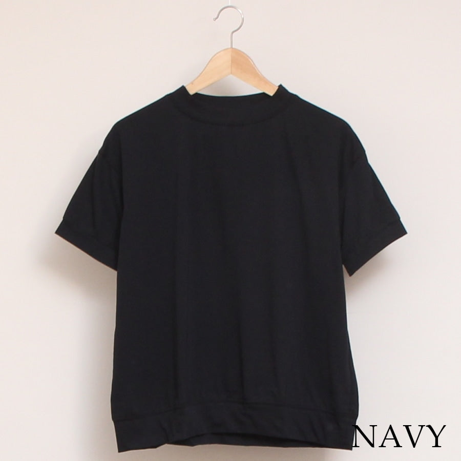 【期間限定15％OFF】NARU サイロプレミアムコンパクトT 25