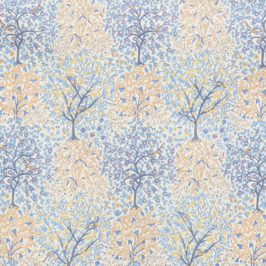 【20%OFF】【残り僅か】HOKKOH 7分袖レギュラーシャツ(2506)