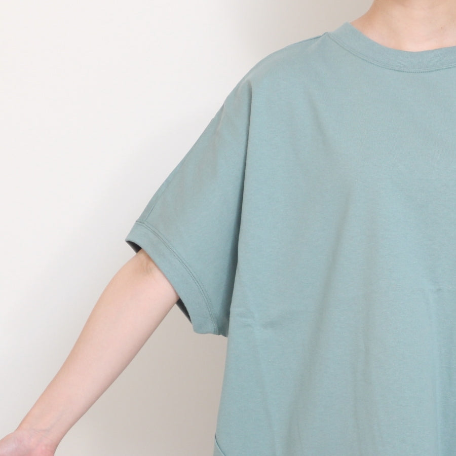 BrocanteココンTシャツ25