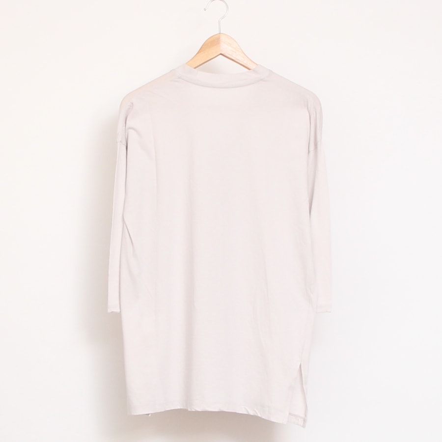 HAOLUソフトコットンカーディガン