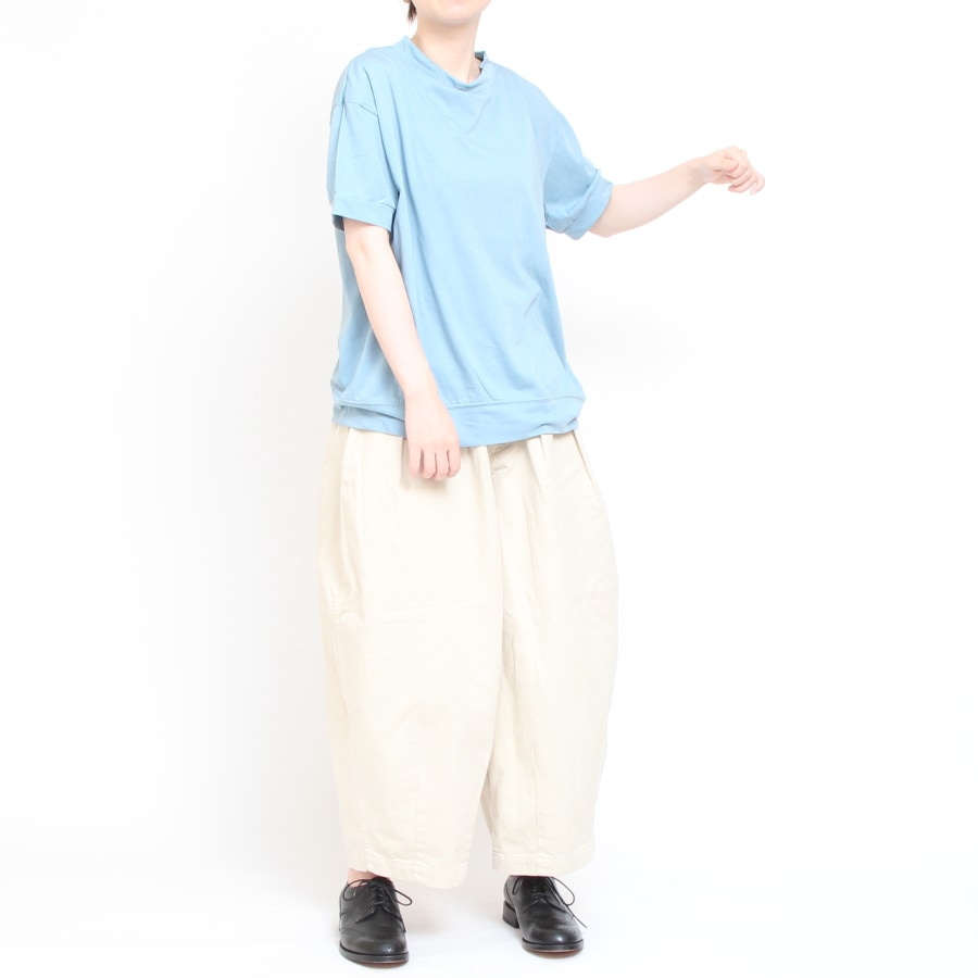 トップス
