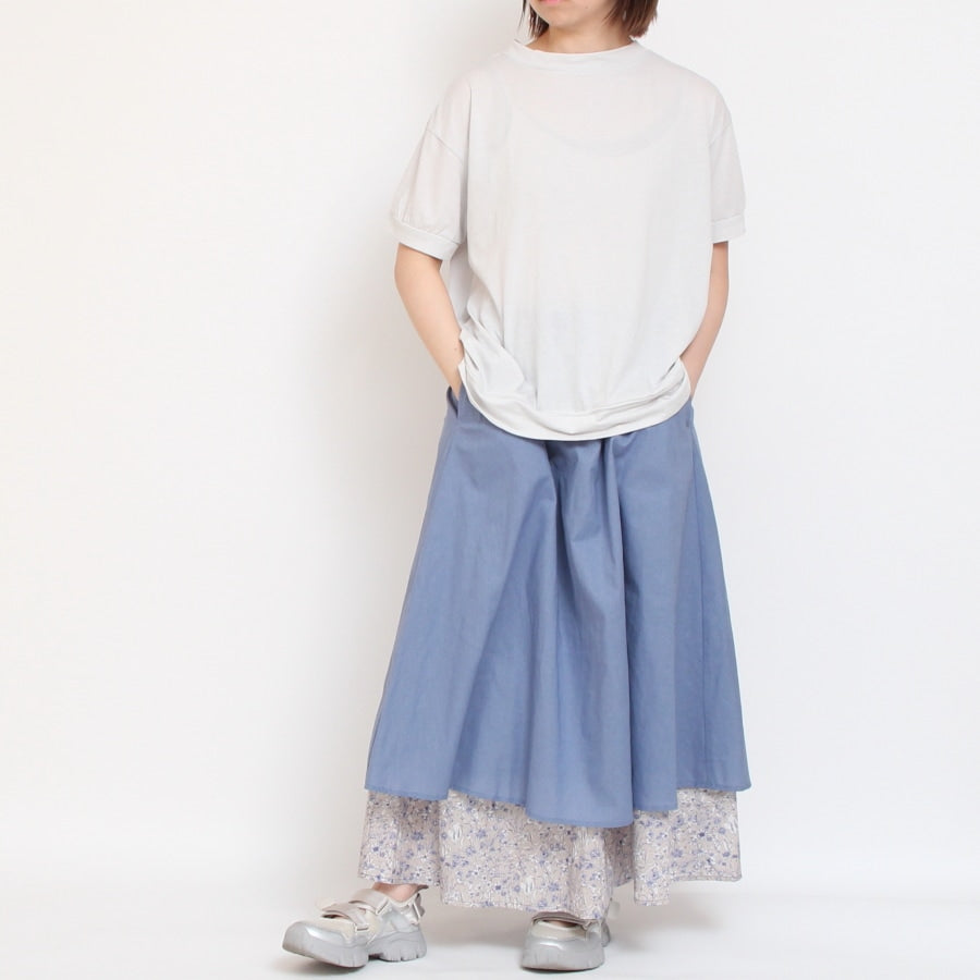 【期間限定15％OFF】NARU サイロプレミアムコンパクトT 25