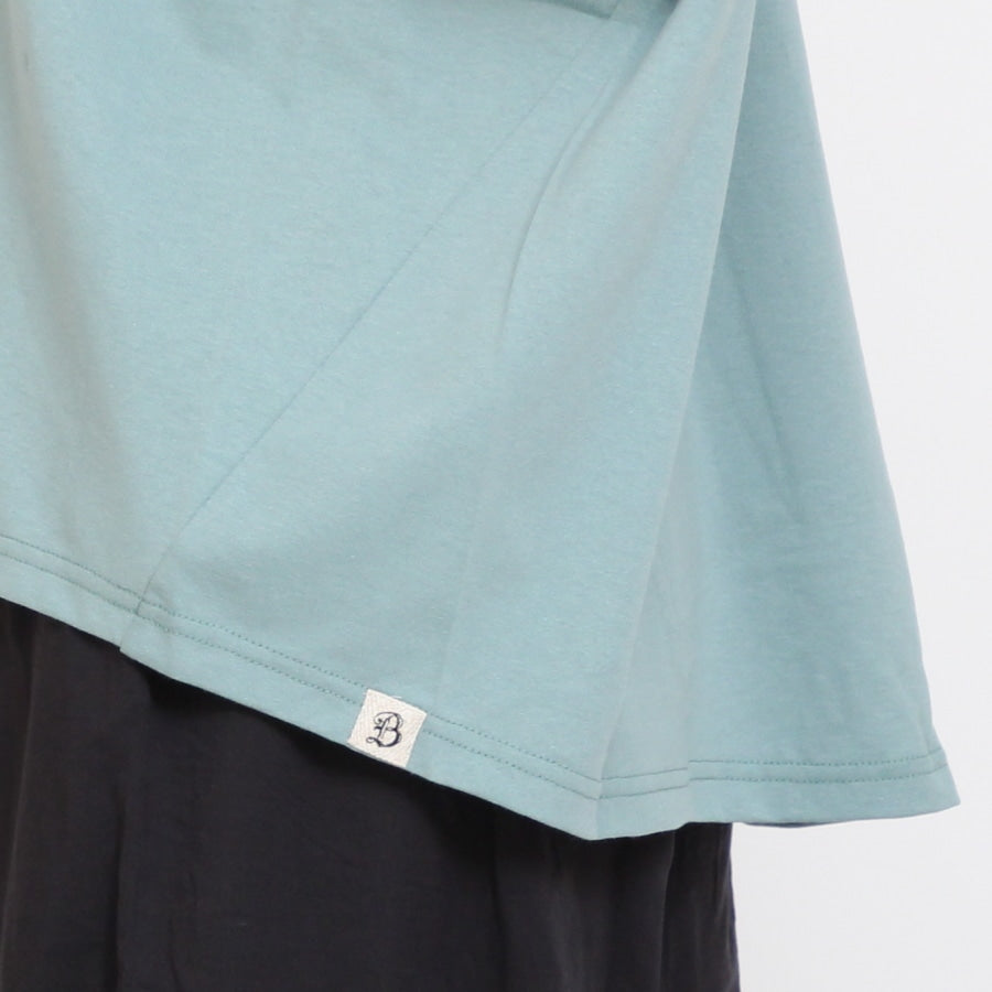 BrocanteココンTシャツ25