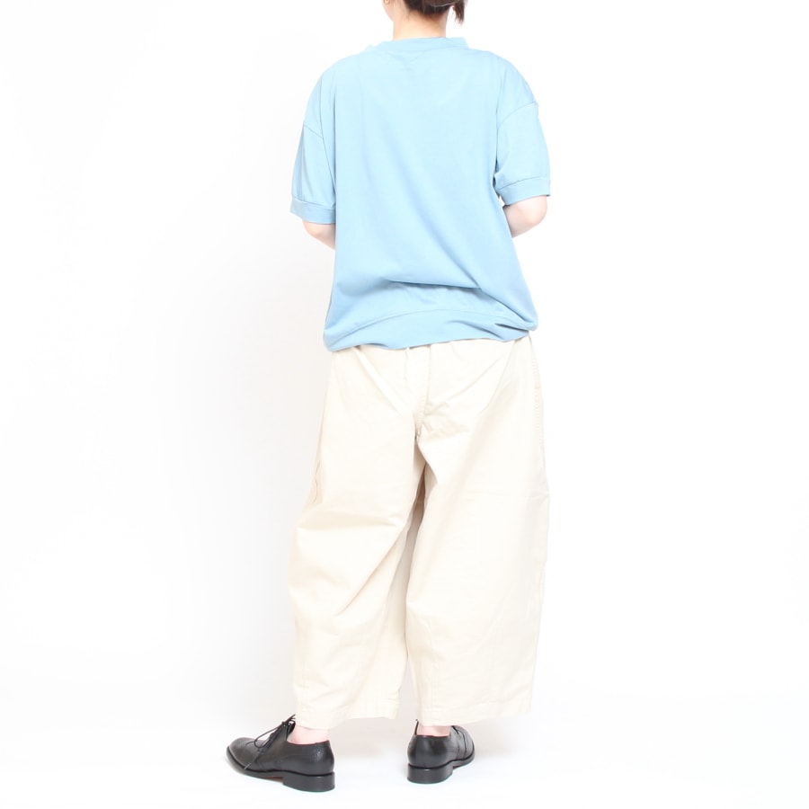 トップス