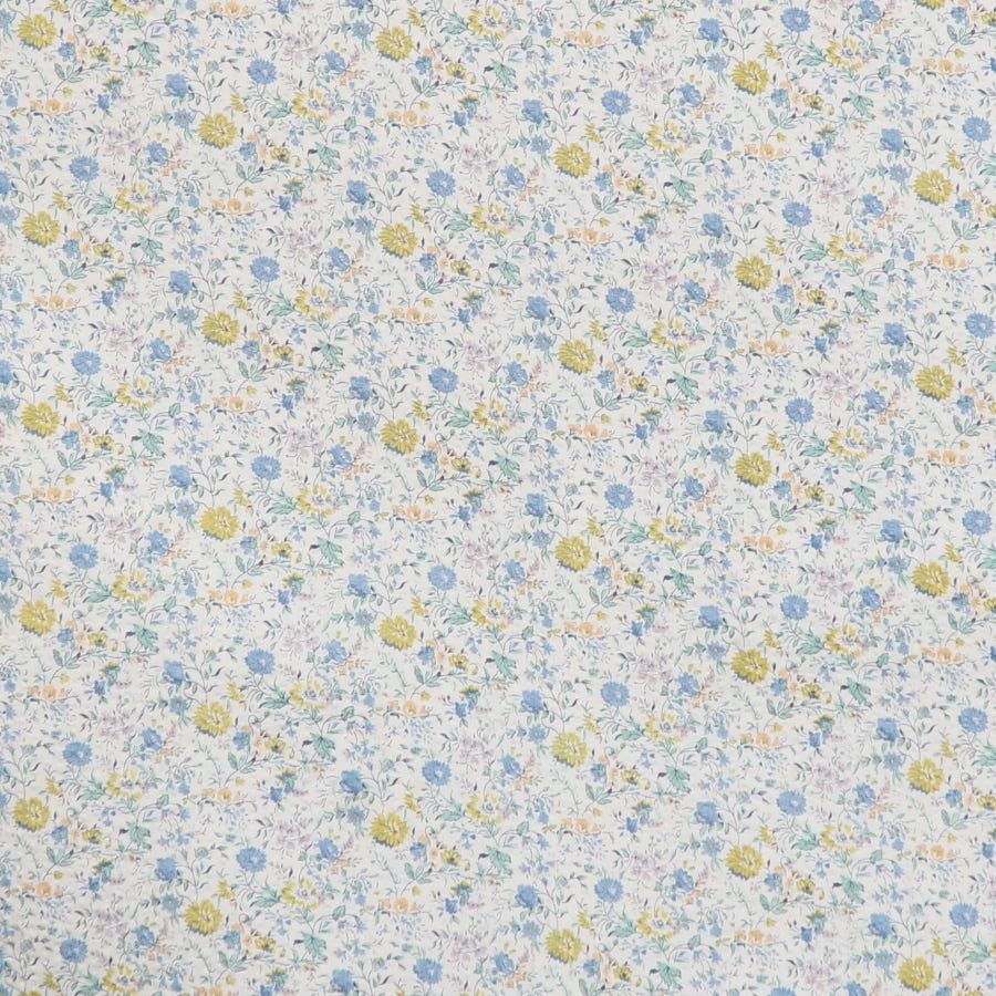【20％OFF】【ラスト1点ずつ】NARU UNIリバティ フレアスカート