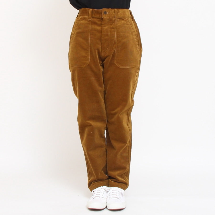 D.M.Gコーデュロイレグレット24