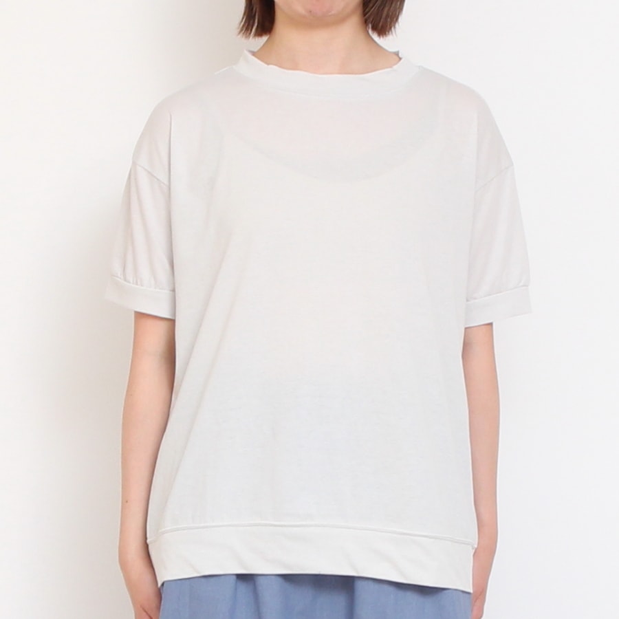 【期間限定15％OFF】NARU サイロプレミアムコンパクトT 25