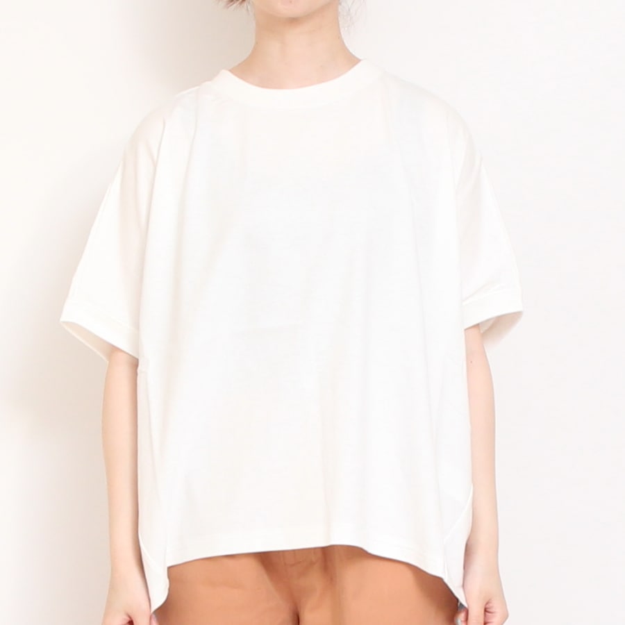 BrocanteココンTシャツ25