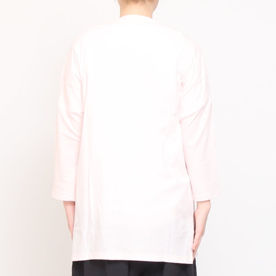 【50%OFF】HAOLUソフトコットンカーディガン