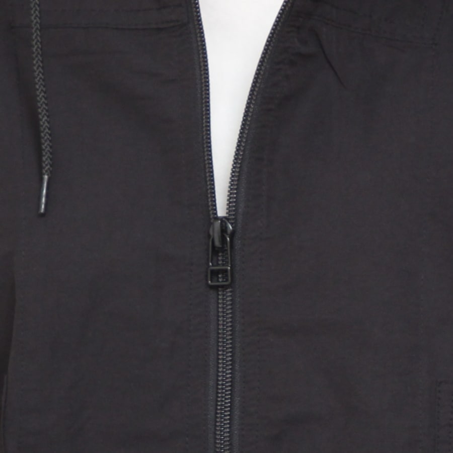 【20％OFF】【BEIGEのみ ラスト１点】D.M.Gマリンパーカー24AW