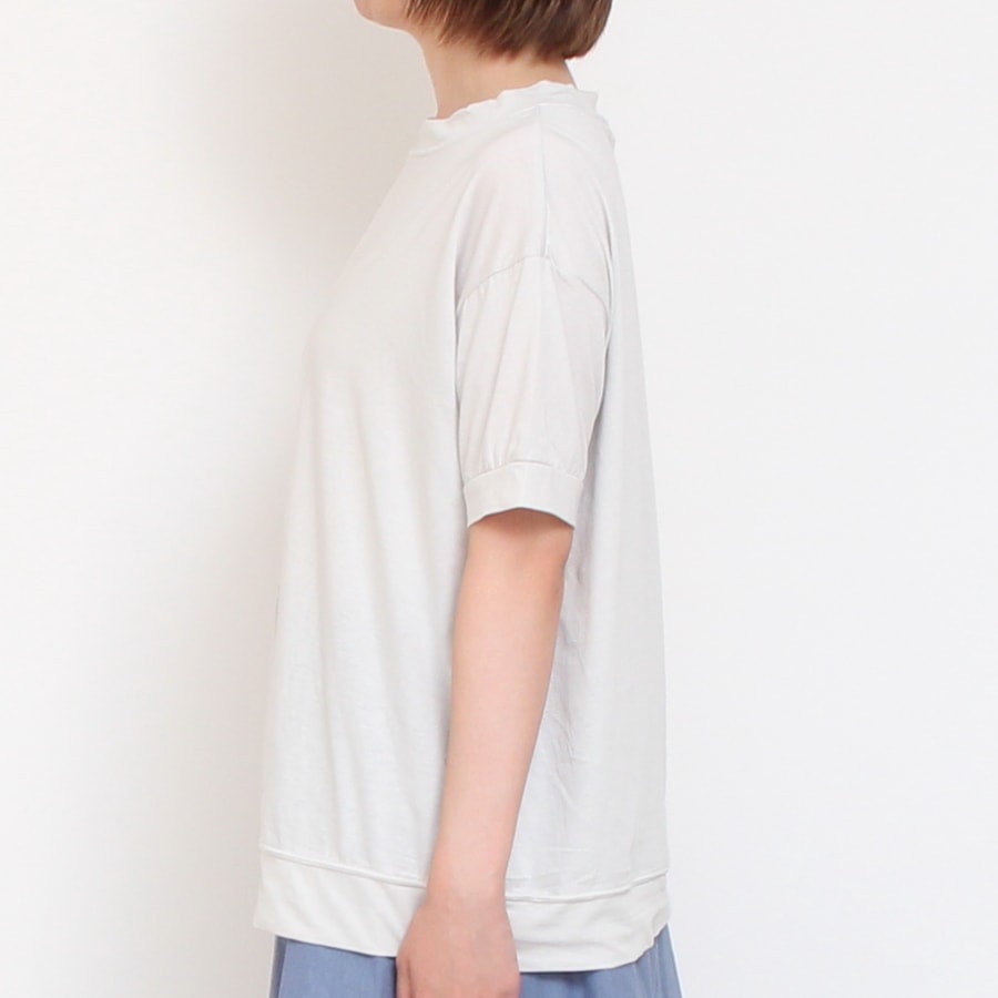 【期間限定15％OFF】NARU サイロプレミアムコンパクトT 25