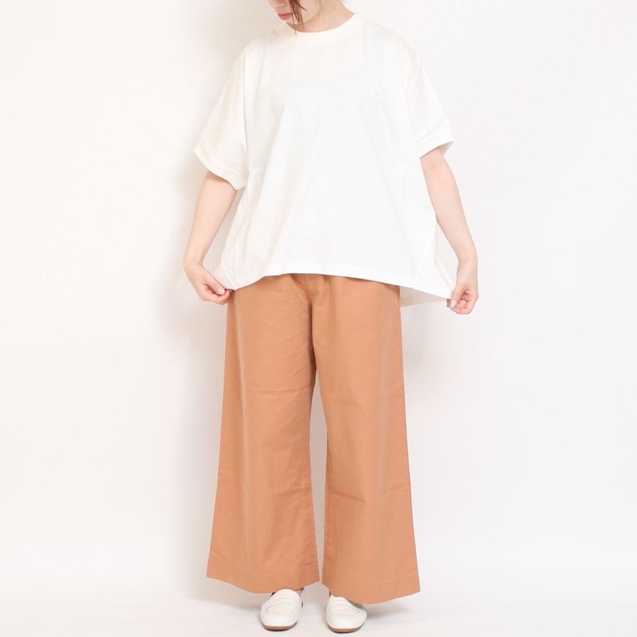 BrocanteココンTシャツ25