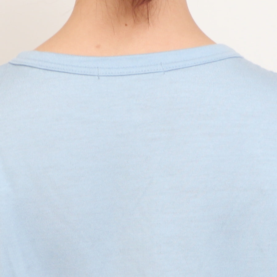 【再値下げ・50％OFF】【BEIGEのみ 残り僅か】NARU ウォッシャブルウールカーディガン(2312)